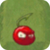 Small Cherry2.png