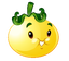 Solar tomato.PNG