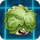 Headbutter Lettuce2.png