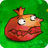 Machine Gun PomegranateEE.png