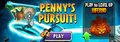 Penny's Pursuit Inferno.PNG