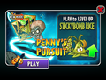 Penny's Pursuit Stickybomb Rice.PNG