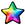 Rainbow StarBfN.png