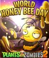 World Honey Bee Day.jpg