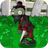 Assassin ZombieOE.png