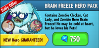 Brain Freeze Hero Pack.png