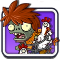 Chicken Wrangler Zombie Icon.png
