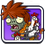 Chicken Wrangler Zombie Icon.png