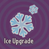 Ice Upgrade.png