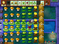 Level 2-7, Plants vs. Zombies Wiki