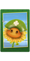 Organic Nurse Cap Card.png