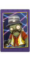 Silver Safety Barrel Mask Card.png