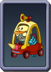 Toy Car Imp Child almanac icon.png