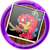 Badge-picture-6.png