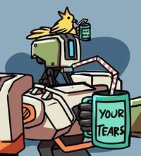 Bastion Profile Picture.jpg