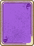 Card purple.png