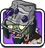 Cave Buckethead Zombie Icon.png
