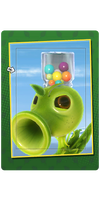 Jar Candy Card.png