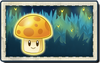 Sun-shroom New Dark Ages Seed Packet.png