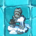 Frostbite Caves Tombstone degrade 2.png