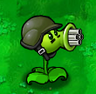 Gatling Pea.png