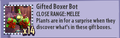 Gifted Boxer Bot Stickerbook Description.png