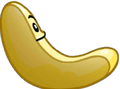 Half-Banana's card image