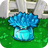 Ice-shroom SquashOE.png