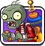 Jetpack Zombie Icon.png