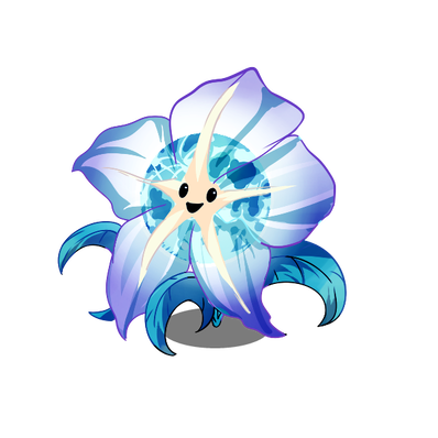 Moonflower.png