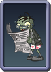 Newspaper Zombie almanac icon.png