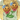 Twin Sunflower Costume5.png