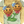 Twin Sunflower Costume5.png