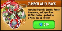 Z-Mech Ally Pack.jpg