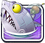 Zombot Sharktronic Sub Icon.png