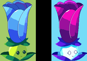 Requested by CitronFire3. I did these before, but these are improved versions.