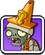 Conehead Mummy Icon.png