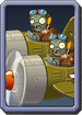 Double-Cabin Aircraft Zombie almanac icon.png