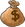HD Bag of coins.png