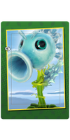 Ice Thorns Card.png
