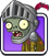 Knight Zombie Icon.png