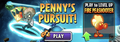 Penny's Pursuit Fire Peashooter.PNG