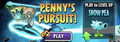 Penny's Pursuit Snow Pea 3.PNG