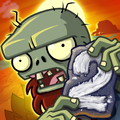 Plants Vs. Zombies™ 2 It's About Time Square Icon (Versions 4.2.1).png