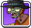 Poncho Zombie Icon.png