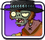 Poncho Zombie Icon.png