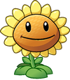 Sunflower HD.png
