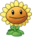 Sunflower HD.png