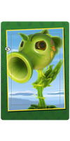 Autumn Leaves (Peashooter) Card.png