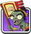 Flag Kongfu Zombie Icon.png